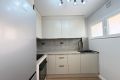 Sale - Apartment - Torrevieja - Punta prima