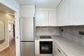 Sale - Apartment - Torrevieja - Punta prima