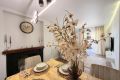 Sale - Apartment - Torrevieja - Punta prima