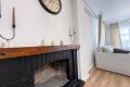 Sale - Apartment - Torrevieja - Punta prima