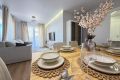 Sale - Apartment - Torrevieja - Punta prima