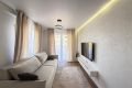 Sale - Apartment - Torrevieja - Punta prima