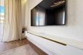 Sale - Apartment - Torrevieja - Punta prima