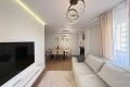 Sale - Apartment - Torrevieja - Punta prima
