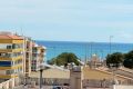 Sale - Apartment - Torrevieja - Punta prima