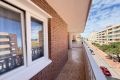 Sale - Apartment - Torrevieja - Punta prima
