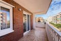 Sale - Apartment - Torrevieja - Punta prima