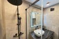 Sale - Apartment - Torrevieja - Punta prima