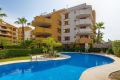 Sale - Apartment - Torrevieja - Punta prima