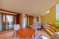 Sale - Apartment - Torrevieja - Punta prima