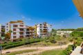 Sale - Apartment - Torrevieja - Punta prima