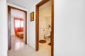 Sale - Apartment - Torrevieja - Punta prima