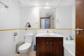 Sale - Apartment - Torrevieja - Punta prima