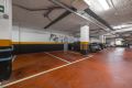 Sale - Apartment - Torrevieja - Punta prima