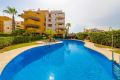 Sale - Apartment - Torrevieja - Punta prima