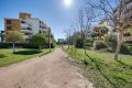 Sale - Apartment - Torrevieja - Punta prima