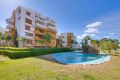 Sale - Apartment - Torrevieja - Punta prima