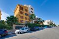 Sale - Apartment - Torrevieja - Punta prima