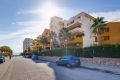 Sale - Apartment - Torrevieja - Punta prima