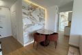 Sale - Apartment - Torrevieja - Punta prima