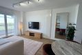 Sale - Apartment - Torrevieja - Punta prima