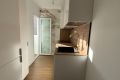 Sale - Apartment - Torrevieja - Punta prima