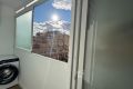 Sale - Apartment - Torrevieja - Punta prima