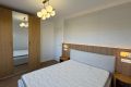 Sale - Apartment - Torrevieja - Punta prima