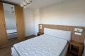 Sale - Apartment - Torrevieja - Punta prima