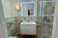 Sale - Apartment - Torrevieja - Punta prima