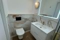Sale - Apartment - Torrevieja - Punta prima