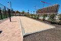 Sale - Apartment - Torrevieja - Punta prima