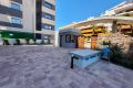 Sale - Apartment - Torrevieja - Punta prima