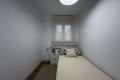 Sale - Apartment - Torrevieja - Punta prima
