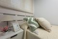 Sale - Apartment - Torrevieja - Punta prima