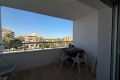 Sale - Apartment - Torrevieja - Punta prima