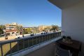 Sale - Apartment - Torrevieja - Punta prima