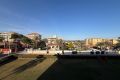 Sale - Apartment - Torrevieja - Punta prima
