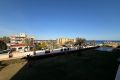 Sale - Apartment - Torrevieja - Punta prima