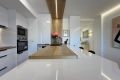 Sale - Apartment - Torrevieja - Punta prima