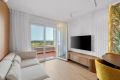Sale - Apartment - Torrevieja - Punta prima