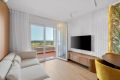 Sale - Apartment - Torrevieja - Punta prima