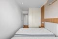 Sale - Apartment - Torrevieja - Punta prima