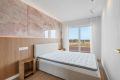 Sale - Apartment - Torrevieja - Punta prima