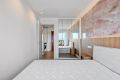 Sale - Apartment - Torrevieja - Punta prima