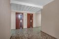 Sale - Apartment - Torrevieja - Punta prima