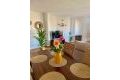 Sale - Apartment - Torrevieja - Punta prima