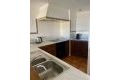 Sale - Apartment - Torrevieja - Punta prima