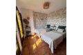 Sale - Apartment - Torrevieja - Punta prima