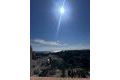 Sale - Apartment - Torrevieja - Punta prima